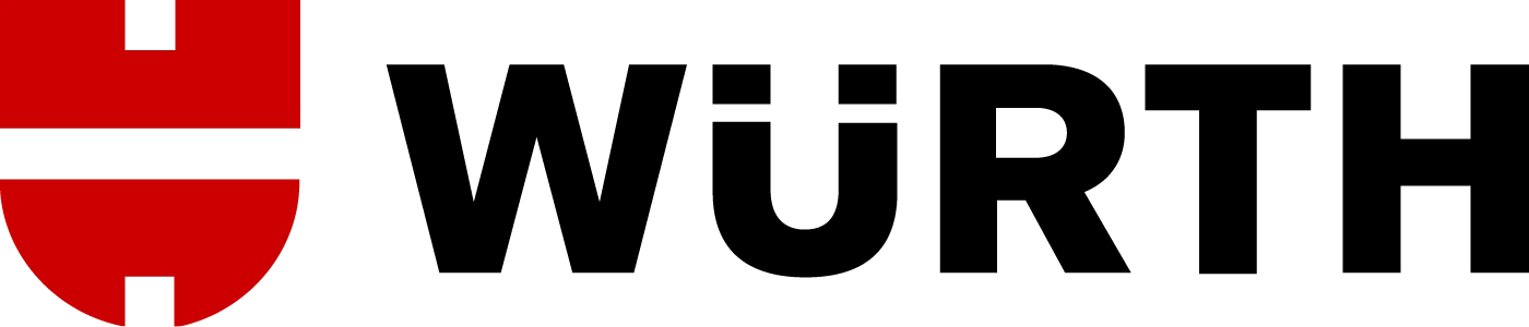 Würth