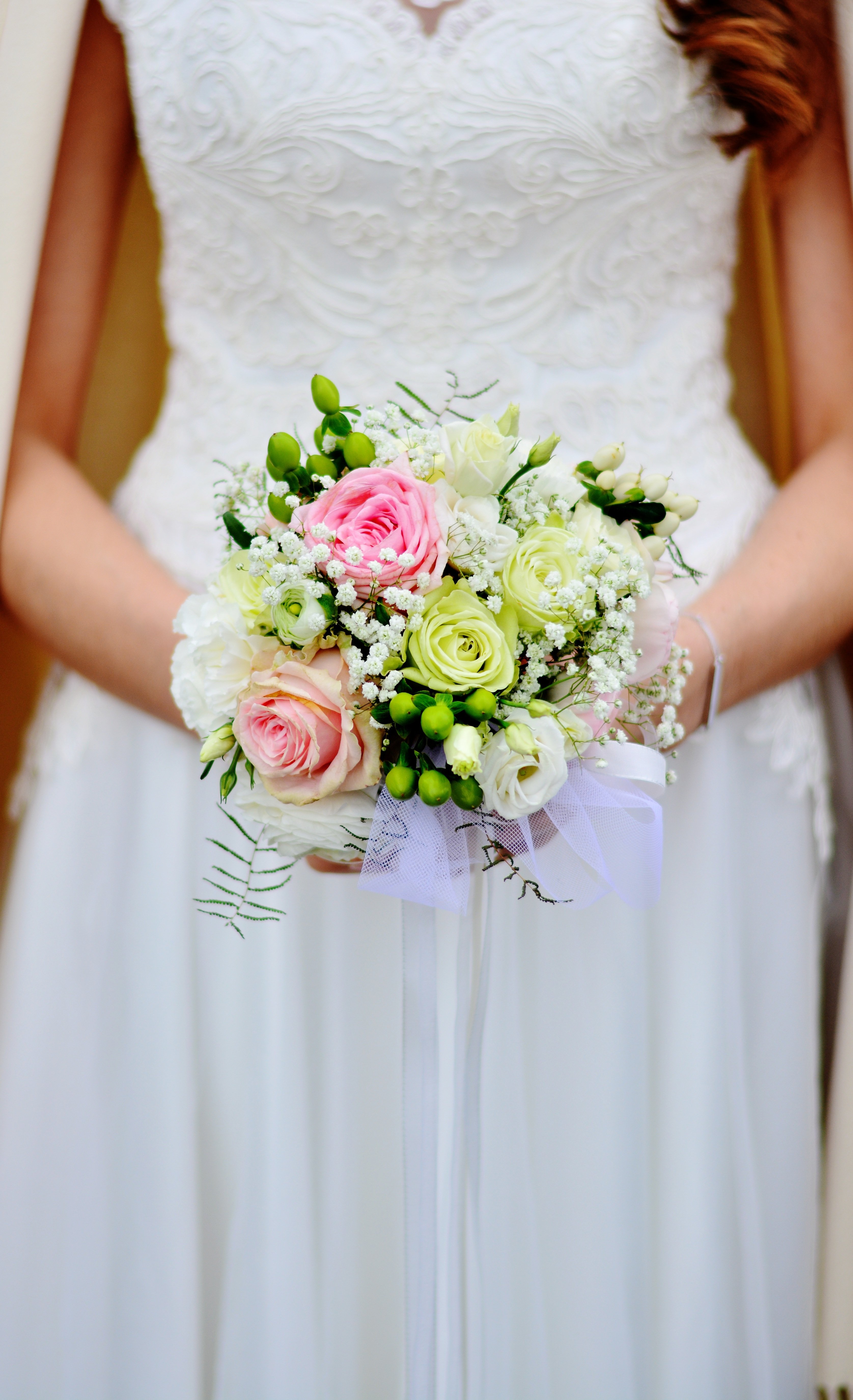 Top Toques traiteur — Votre mariage, un moment d'exception.